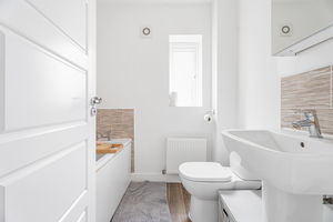 Photo 13- click for photo gallery